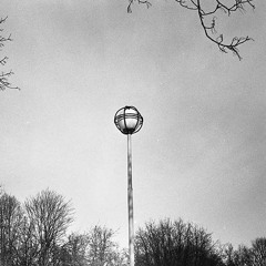 GVD - Radio Hari Akhir