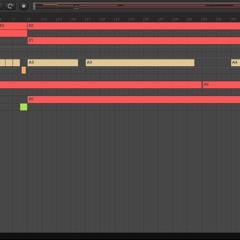 FINALLY!!! UNDERTALE SPIDER DANCE BOSS REMIX