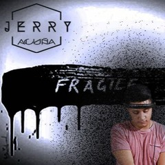 Kygo & Labrinth - Fragile (Extended Mix Jerry Acuña)