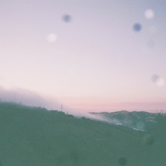 Moons