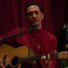 Humildade Tarciso Alves Feat. Daniela Hayen