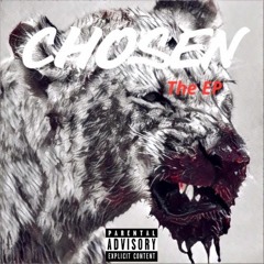 Treybo - 2shots ft ReethaKid