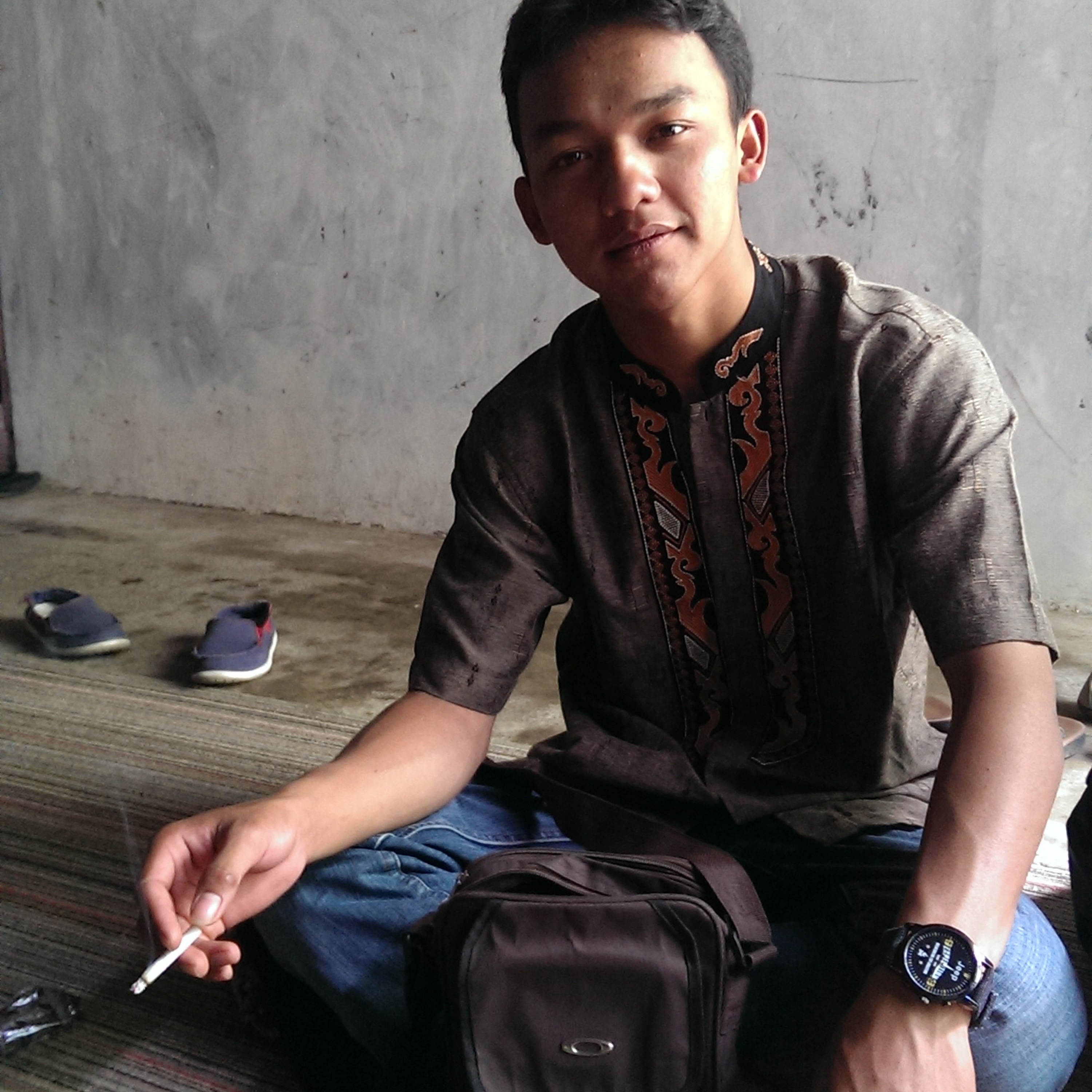 lungset