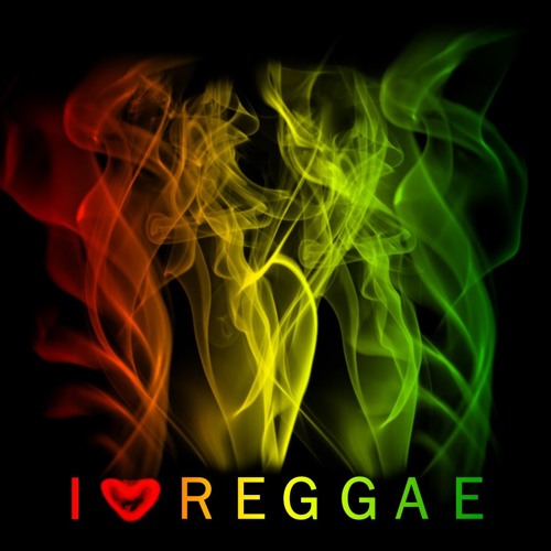 Reggae Lovers Rock Concious Mix