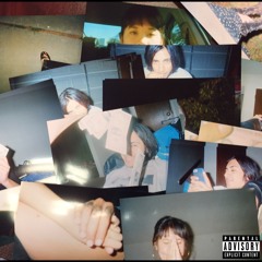 DENNI$ RODMAN feat. MALC