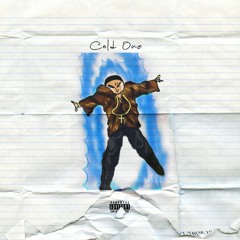 Cold One