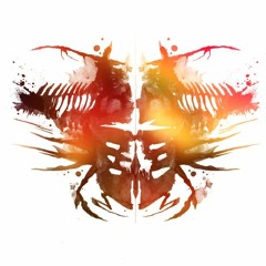 .Clara La San by Indigo