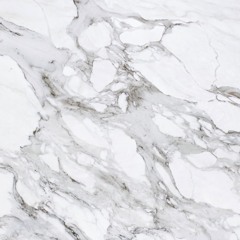 Close To Us - T-Outdea x Mani Coolin