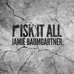 Risk It All