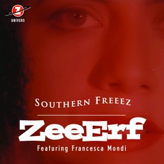 4. Southern Freeez (Mama Niro's Mix)[Clip]