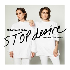 Stream Tegan and Sara music | Listen to songs, albums, playlists for free  on SoundCloud