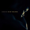 In My Feelings Mp3