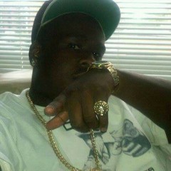 "I KNOW" diss tracc warning shot x stew butta