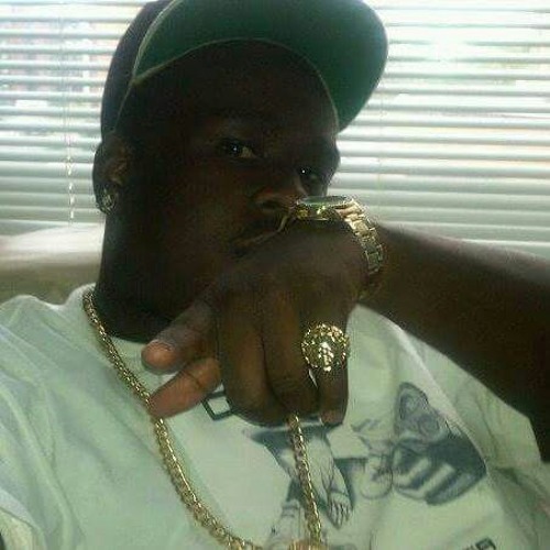 "I KNOW" diss tracc warning shot x stew butta