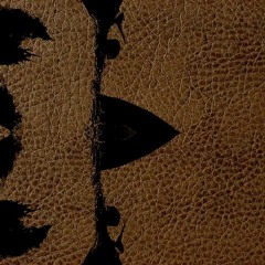 Dj Golden b - SeasonedBeats