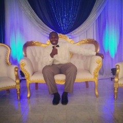 DJ VALLERMIX LE CLASSIQUE NOV MIX 2016