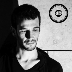 Pedro Aguiar - Darkroom Dubs Radio - Wednesday 2nd November 2016