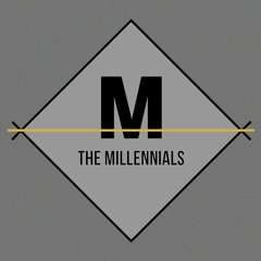 Late Night Set @ Bonnaroo Music & Arts Festival 2016