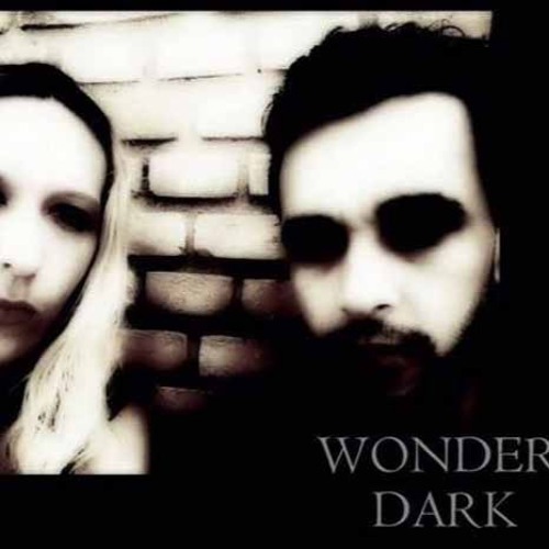 Red Light - WONDER DARK: