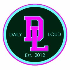 Daily Loud Bangers (November 2016)