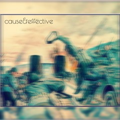 Cause&Effective