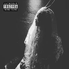 dedboy (prod. sudzy)