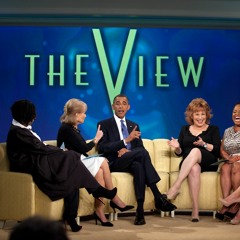 Podcast #14 - The Hypocrisy Of The Progressive Left Digging Deeper