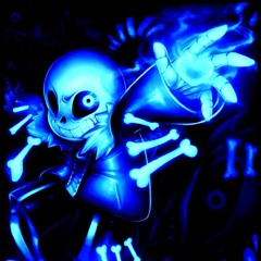 Undertale Megalovania Heavy Metal Remix