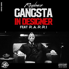 Gangsta In Designer feat. Rarri