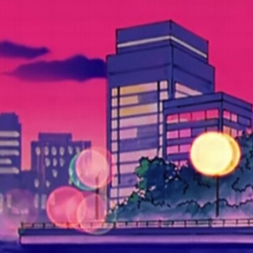 hong kong express- Floor 118 環球貿易廣場