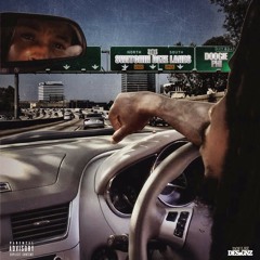Doogie Phi - Switchin Deze Lanes