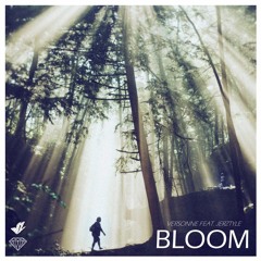 Versonne - Bloom (feat. Jerztyle)
