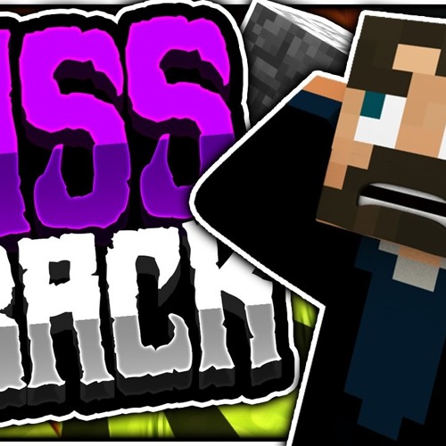 ♫ SSUNDEE DISS TRACK ♫ - Music Video (Full Version)