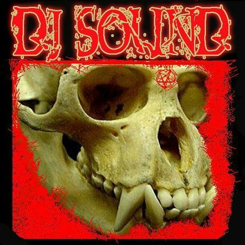 DJ Sound & Tha Frayser Click - Intro For A Hoe