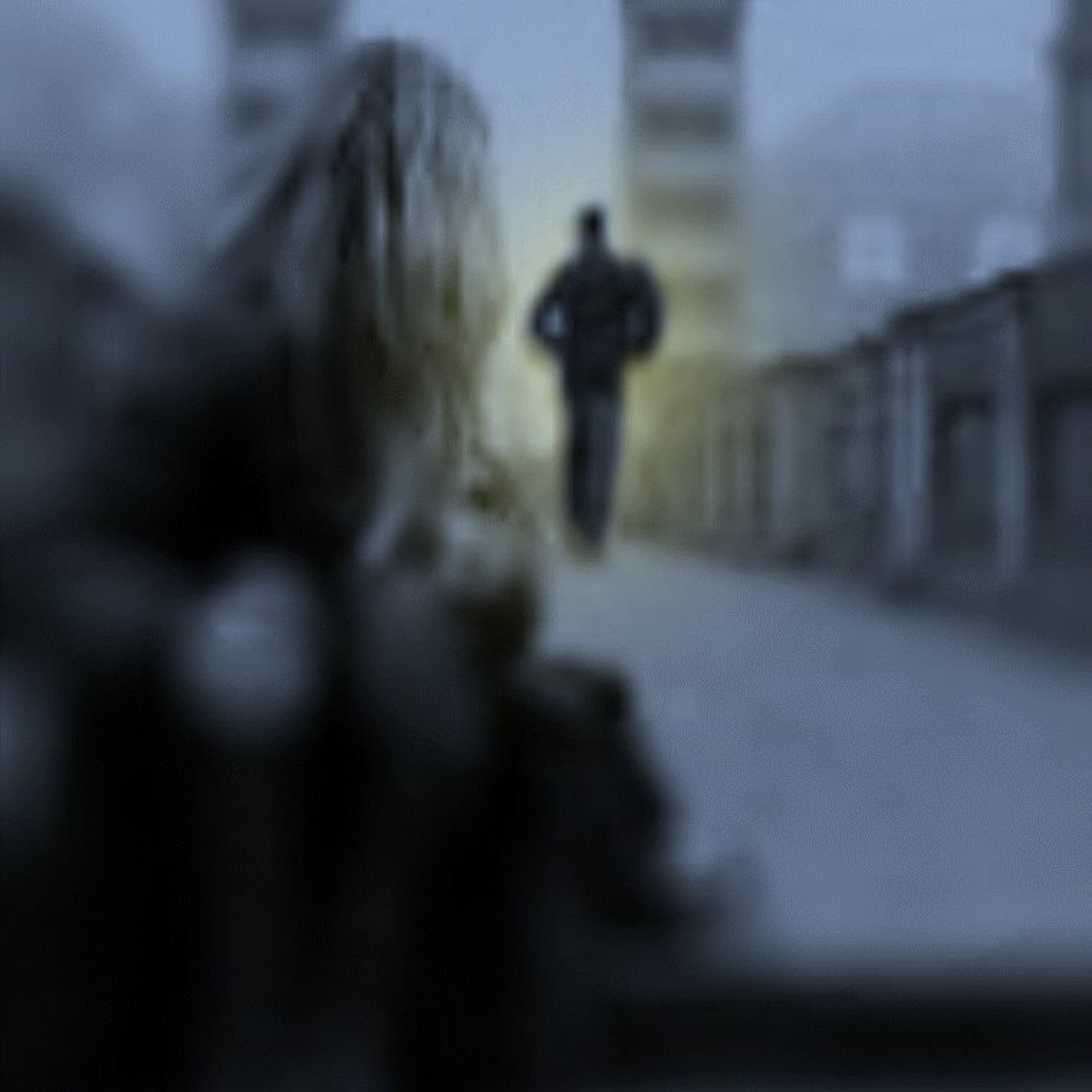 Goodbye,goodbye episode artwork