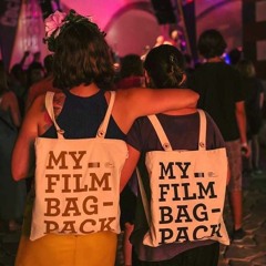 Mixtejp za moju curu