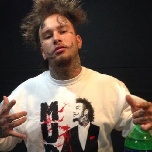 Stitches - Kill Somebody