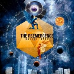 The Reemergence (Prod. by Solow Beats)