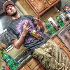 1000 Blunts (Feat. Jackie Chain) Prod by Turf Beatz