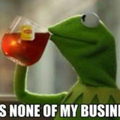 Nyetider Ander Er Her