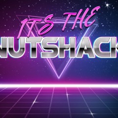 The nutshack but with midi and more epic