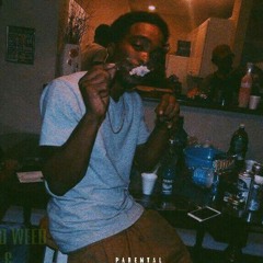 FlyWithUs(prod.Roman Rsk)