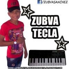 24 - 7 - Papo Man Ft Koffee El Kafetero (Perreo Zubva Tecla)