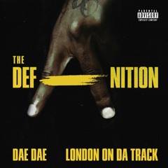 Dae Dae - Hit The Block
