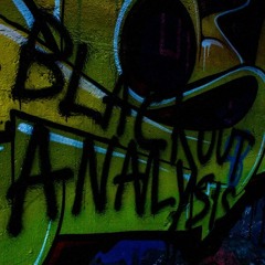 The Last Of The Starmakers (Demo With Vocals)