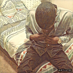 Equan "Crazy Love" Prod. by TeeOnTheBeat