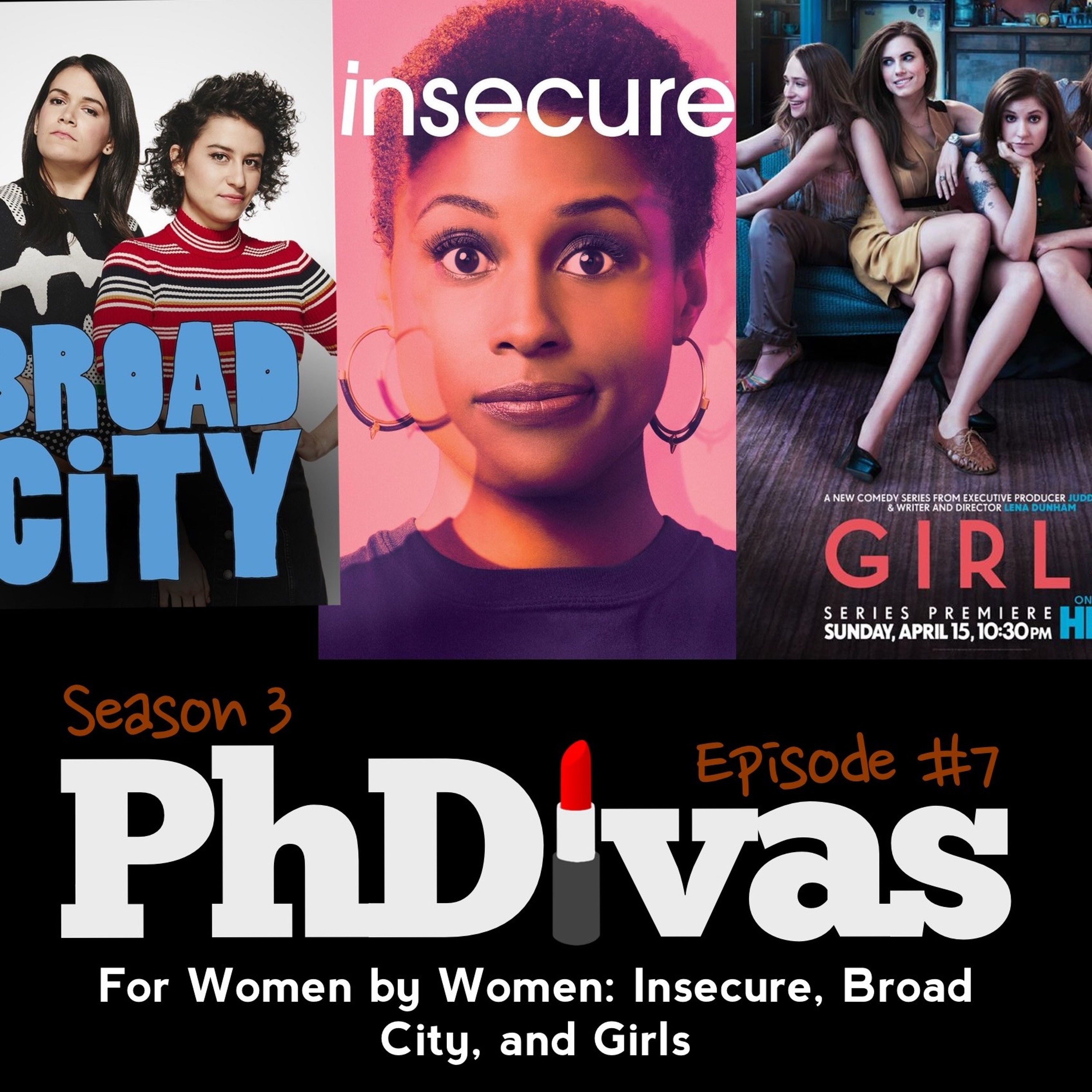PhDivas