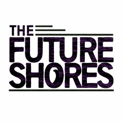 Do You Recall (Demo - Re-edited)