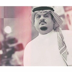 التمثال_صدام حسين _ عبد الرحمن بن مساعد