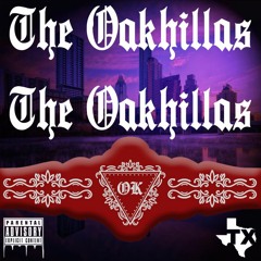 Oakhillas - Oakhill, Texas